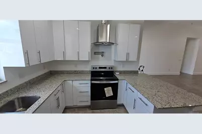 3413 NW 18th Street, Cape Coral, FL 33993 - Photo 17