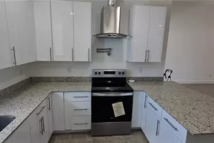 3413 NW 18th St, Cape Coral, FL 33993 - Photo 17