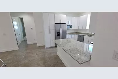 3413 NW 18th Street, Cape Coral, FL 33993 - Photo 13