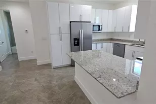 3413 NW 18th St, Cape Coral, FL 33993 - Photo 13