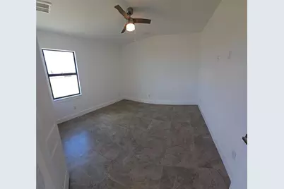 3413 NW 18th Street, Cape Coral, FL 33993 - Photo 29