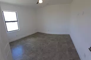 3413 NW 18th St, Cape Coral, FL 33993 - Photo 29