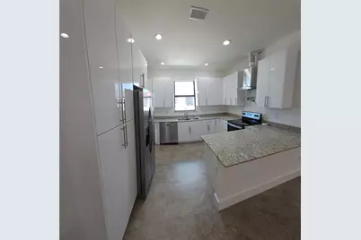 3413 NW 18th Street, Cape Coral, FL 33993 - Photo 27