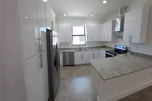 3413 NW 18th St, Cape Coral, FL 33993 - Photo 27