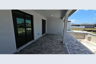 3413 NW 18th Street, Cape Coral, FL 33993 - Photo 41