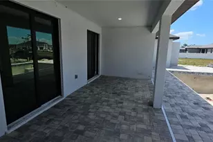 3413 NW 18th St, Cape Coral, FL 33993 - Photo 41