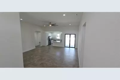 3413 NW 18th Street, Cape Coral, FL 33993 - Photo 7