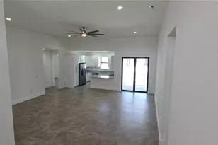 3413 NW 18th St, Cape Coral, FL 33993 - Photo 7