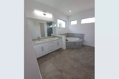 3413 NW 18th Street, Cape Coral, FL 33993 - Photo 33