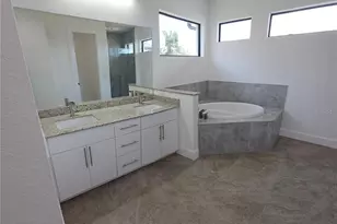 3413 NW 18th St, Cape Coral, FL 33993 - Photo 33