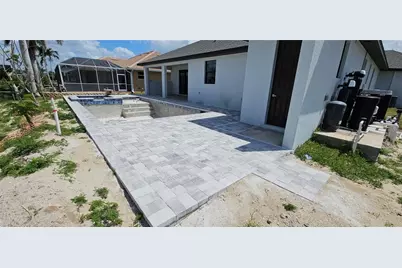 3413 NW 18th Street, Cape Coral, FL 33993 - Photo 43