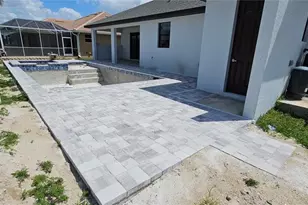 3413 NW 18th St, Cape Coral, FL 33993 - Photo 43