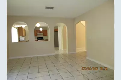 11879 Bentry Street, Orlando, FL 32824 - Photo 23