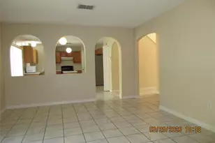 11879 Bentry St, Orlando, FL 32824 - Photo 23