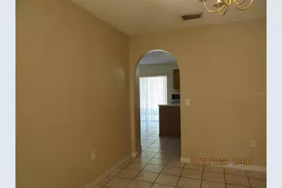 11879 Bentry Street, Orlando, FL 32824 - Photo 9