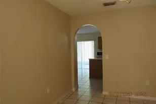 11879 Bentry St, Orlando, FL 32824 - Photo 9