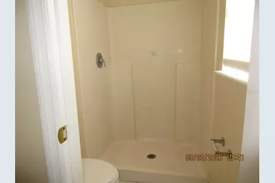 11879 Bentry Street, Orlando, FL 32824 - Photo 33