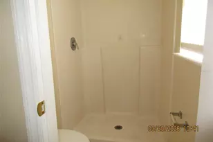 11879 Bentry St, Orlando, FL 32824 - Photo 33