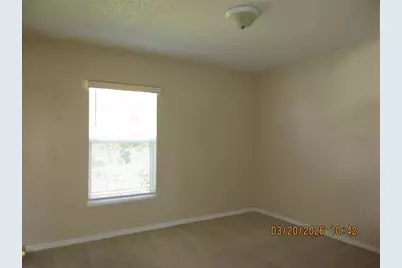11879 Bentry Street, Orlando, FL 32824 - Photo 35