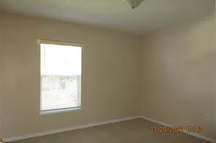 11879 Bentry St, Orlando, FL 32824 - Photo 35