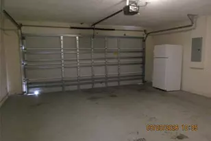 11879 Bentry St, Orlando, FL 32824 - Photo 5