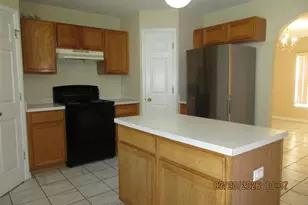 11879 Bentry St, Orlando, FL 32824 - Photo 15