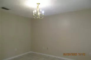 11879 Bentry St, Orlando, FL 32824 - Photo 7