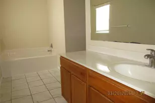 11879 Bentry St, Orlando, FL 32824 - Photo 31