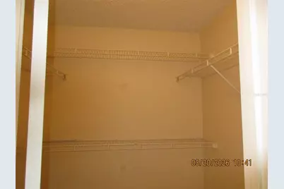 11879 Bentry Street, Orlando, FL 32824 - Photo 29