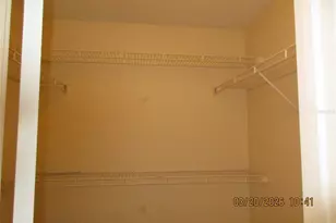 11879 Bentry St, Orlando, FL 32824 - Photo 29