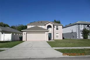 11879 Bentry St, Orlando, FL 32824 - Photo 1