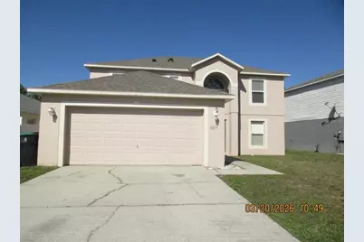 11879 Bentry Street, Orlando, FL 32824 - Photo 41