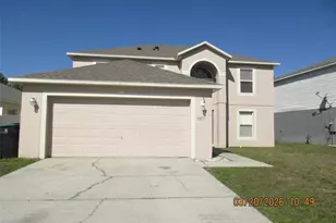 11879 Bentry St, Orlando, FL 32824 - Photo 41