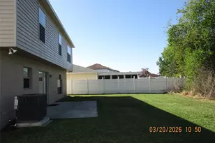 11879 Bentry St, Orlando, FL 32824 - Photo 43