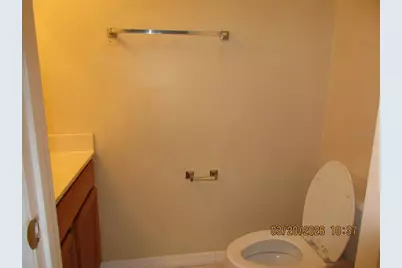 11879 Bentry Street, Orlando, FL 32824 - Photo 19