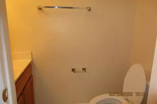 11879 Bentry St, Orlando, FL 32824 - Photo 19