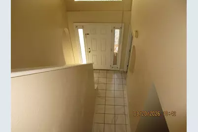 11879 Bentry Street, Orlando, FL 32824 - Photo 39