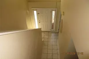 11879 Bentry St, Orlando, FL 32824 - Photo 39