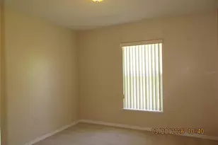 11879 Bentry St, Orlando, FL 32824 - Photo 25