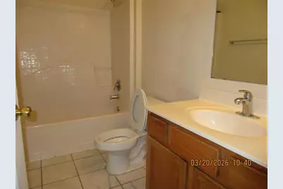 11879 Bentry Street, Orlando, FL 32824 - Photo 27