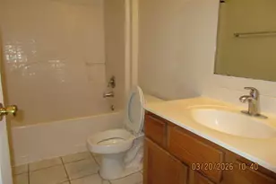 11879 Bentry St, Orlando, FL 32824 - Photo 27