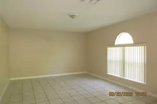 11879 Bentry St, Orlando, FL 32824 - Photo 17