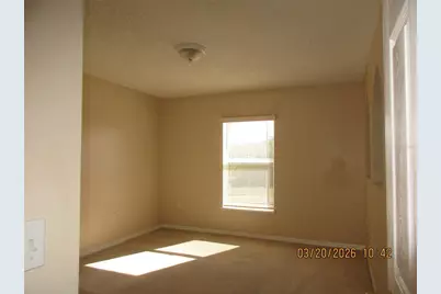 11879 Bentry Street, Orlando, FL 32824 - Photo 37