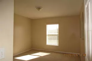 11879 Bentry St, Orlando, FL 32824 - Photo 37