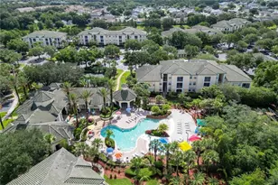 8913 Legacy Ct, Kissimmee, FL 34747 - Photo 31