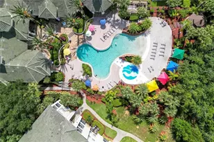 8913 Legacy Ct, Kissimmee, FL 34747 - Photo 27
