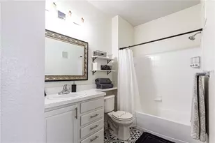8913 Legacy Ct, Kissimmee, FL 34747 - Photo 15