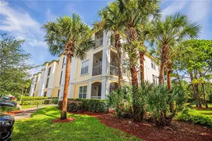 8913 Legacy Ct, Kissimmee, FL 34747 - Photo 21
