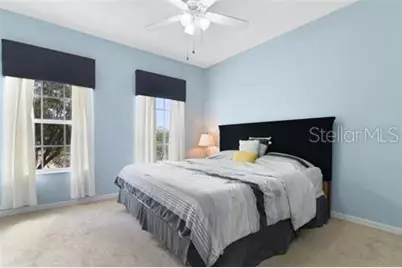 2414 Caravelle Circle, Kissimmee, FL 34746 - Photo 11