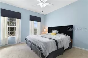 2414 Caravelle Cir, Kissimmee, FL 34746 - Photo 11